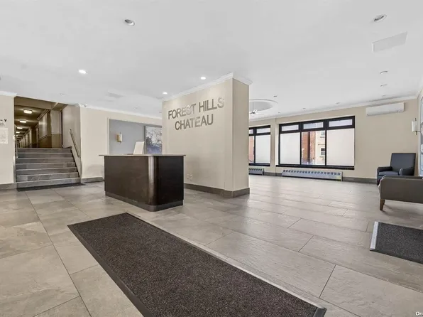 5803 Calloway Street #6NN, Corona, NY 11368