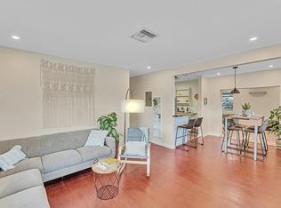 1680 SW 8th St, Miami, FL 33135