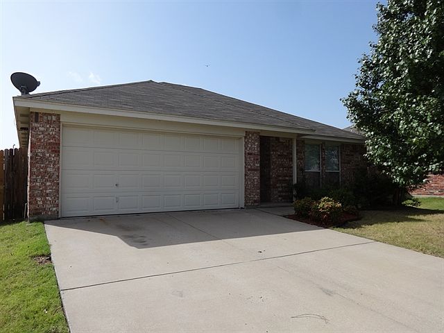 1st image of 936 Crowder Dr #Lease##