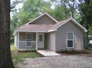 22 Hester St, Madisonville, LA 70447