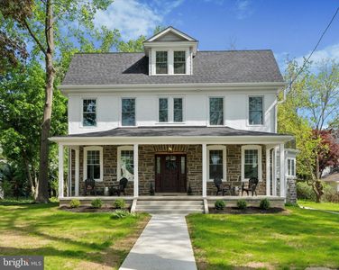 620 E Manoa Rd, Havertown, PA, 19083