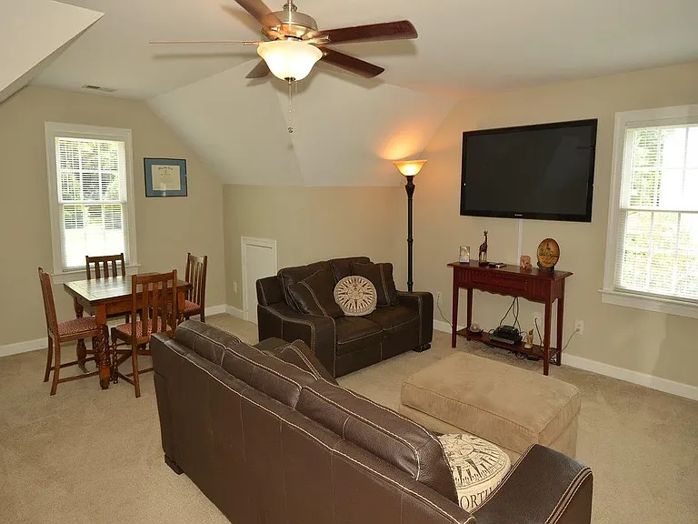 1003 Patterson Grove Rd — Photo 12