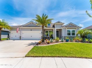 3332 Southern Oaks Dr, Green Cove Springs, FL 32043