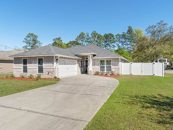 2nd image of 2432 Frontera St
