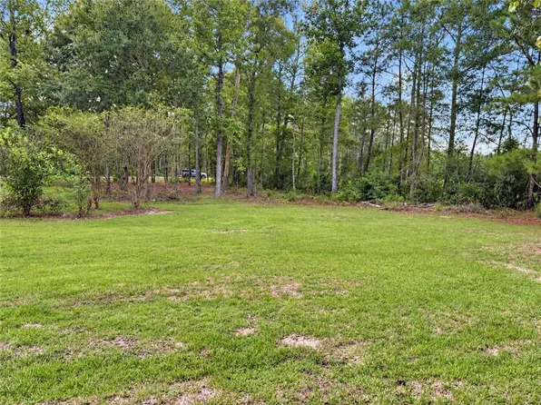 0 Denny St, Mount Vernon, AL 36560