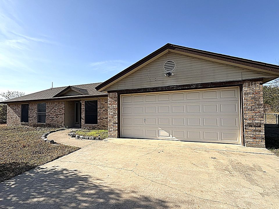 1st image of 2044 Suja Ln