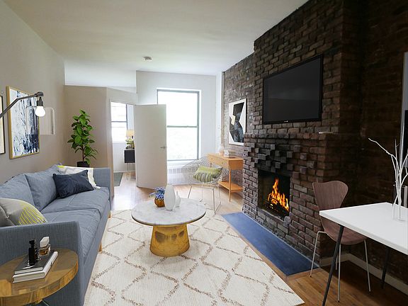 4th image of 425 E 77th St APT 3B
