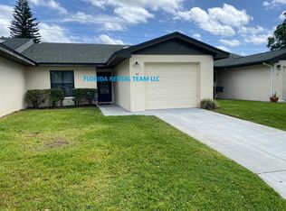 51 Buck Cir, Haines City, FL 33844 | Zillow