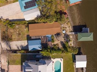 9922 Alavista Dr #15, Gibsonton, FL 33534