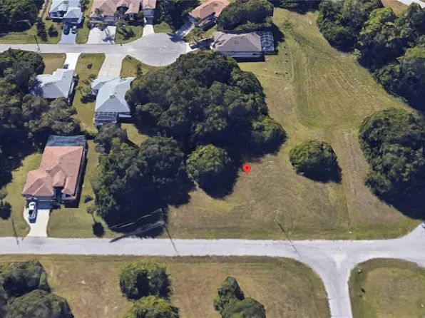 109 Wayne Rd #558, Rotonda West, FL 33947