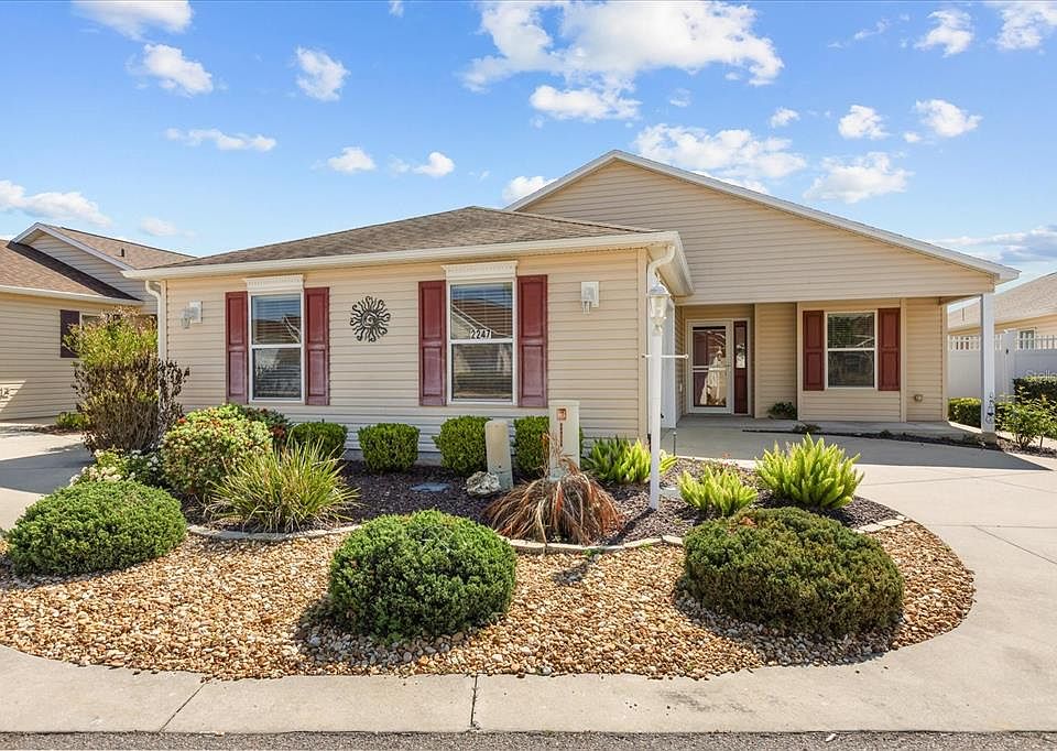 1st image of 2247 Shanewood Ct