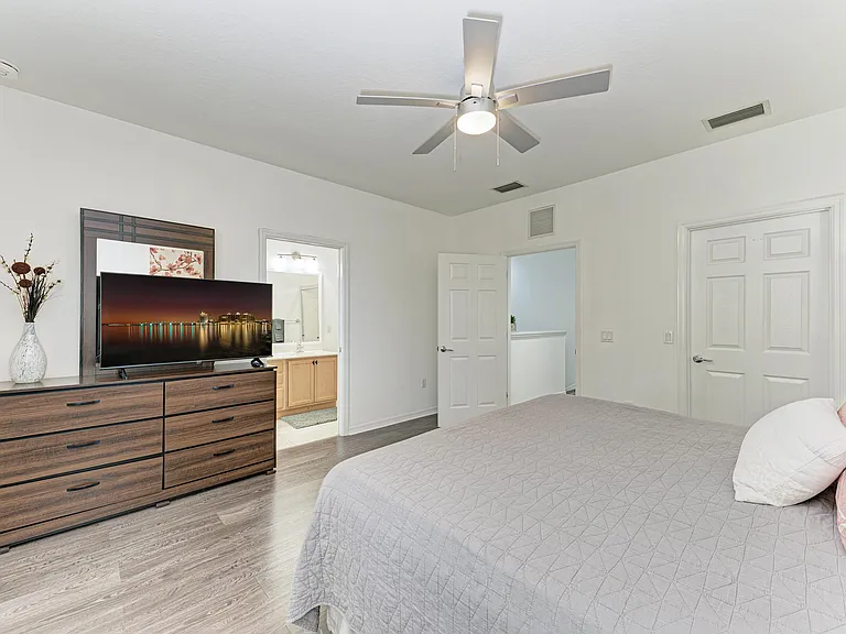 3830 82nd Avenue Cir E #104 — Photo 19