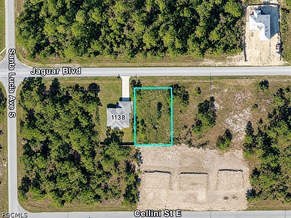 1st image of 1140 Jaguar Blvd