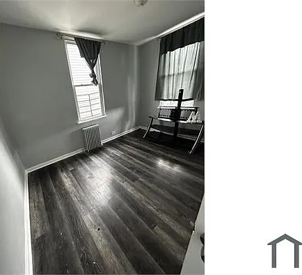3 bed, $2,900 — Photo 2