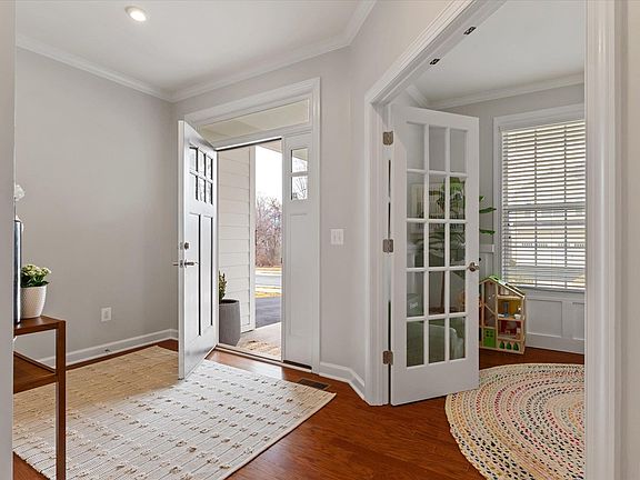 4th image of 106 Paynes Mill Rd