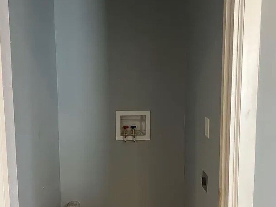 1st image of 2711 17th St Suite S