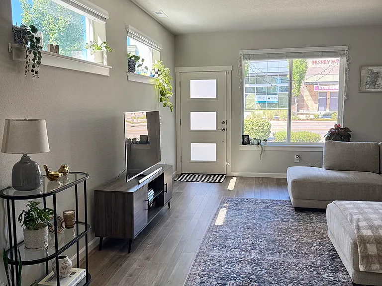 7502 SE Blanton St — Photo 20