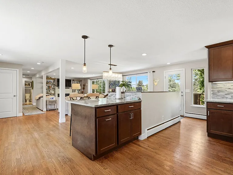 10235 W 33rd Ave — Photo 10