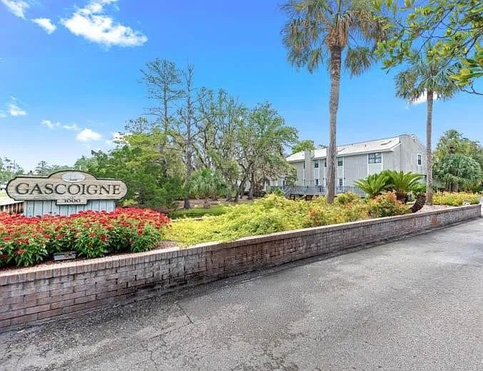 1000 Sea Island Rd — Photo 3