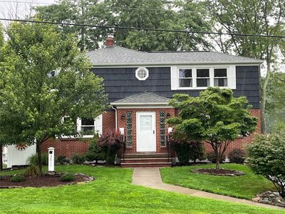 3011 Country Club Rd, Endicott, NY, 13760