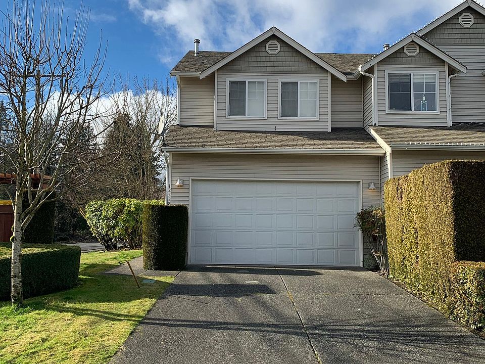 1st image of 12728 64th Ave E