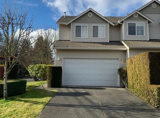 12728 64th Ave E, Puyallup, WA 98373