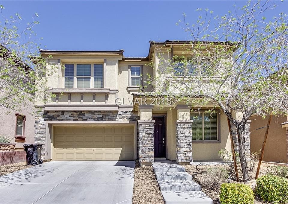 1st image of 5566 Spiceberry Dr
