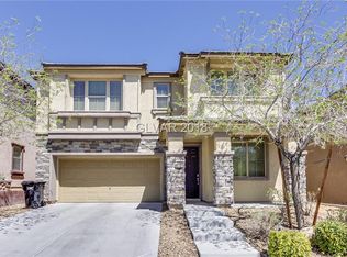 5566 Spiceberry Dr, Las Vegas, NV 89135