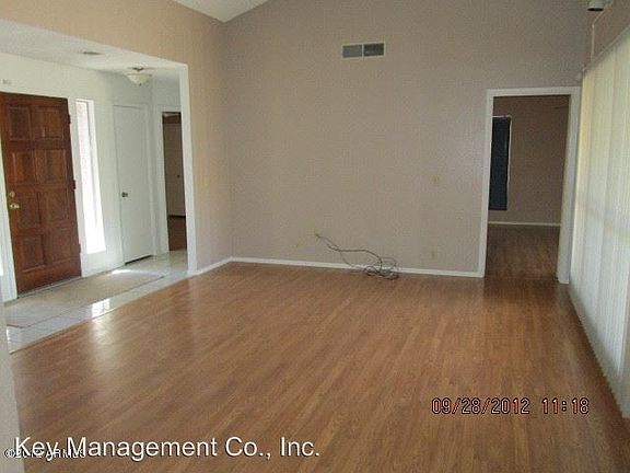 2nd image of 7210 W Laurel Ln