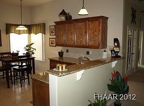 4th image of 3803 Tecovas Springs Ct