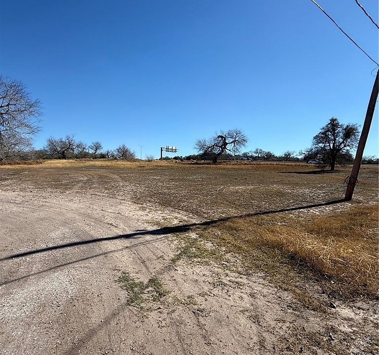 1st image of 4618 Nuecestown Rd