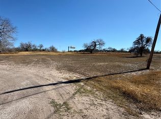 4618 Nuecestown Rd, Corpus Christi, TX 78410