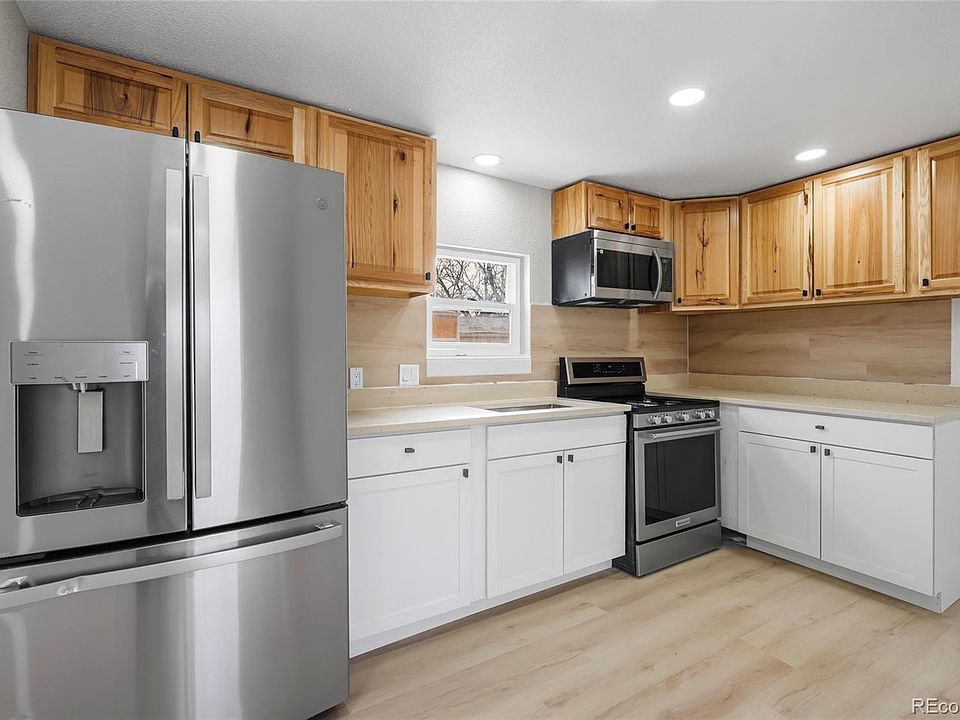 1st image of 5400 Sheridan Boulevard LOT 296