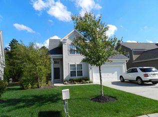 693 Pine Valley Ct, Egg Harbor, NJ 08215