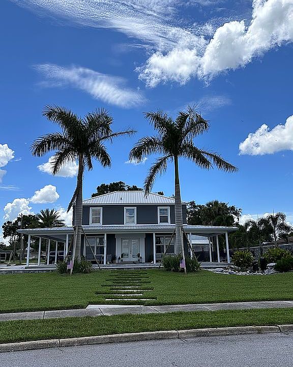 1st image of 2610 Lake Ariana Blvd