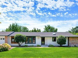 2165 E Springwood Dr, Meridian, ID 83642