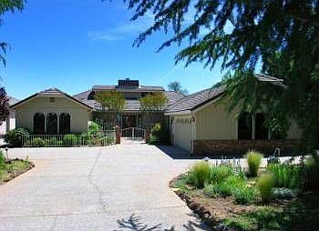 1st image of 18781 Wildflower Dr