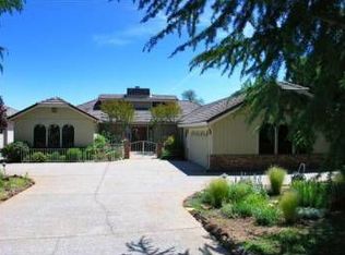 18781 Wildflower Dr, Penn Valley, CA 95946