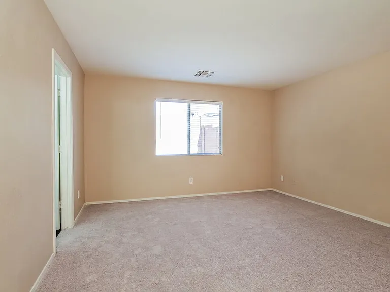 21818 W Sonora St — Photo 10
