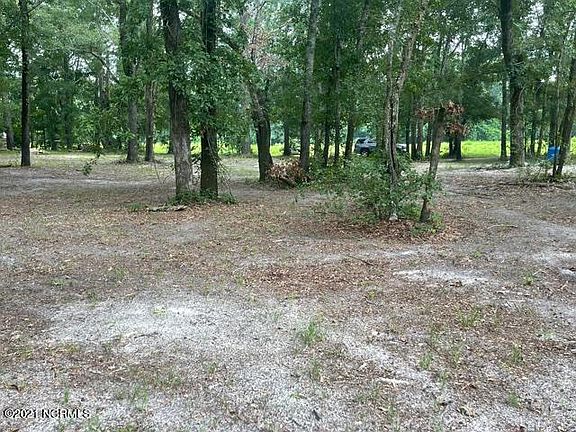 3rd image of Lot 4 White Tail Lane