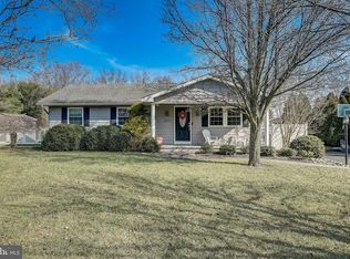 577 Bellview Ave, Clayton, NJ 08312
