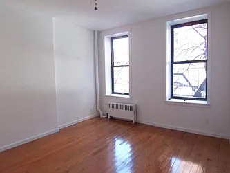 Rented by Town Residential