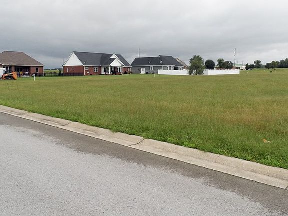 3rd image of 612 Mallard Ln