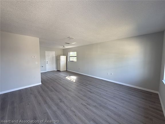 2nd image of 451 Las Palmas Cir #632