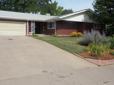 156 Fordham Cir, Pueblo, CO, 81005