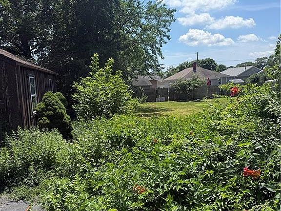 3rd image of 0 Hazard Ave