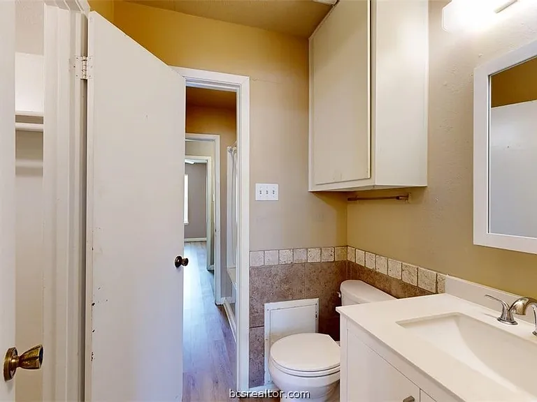 805 San Pedro Dr #B — Photo 12