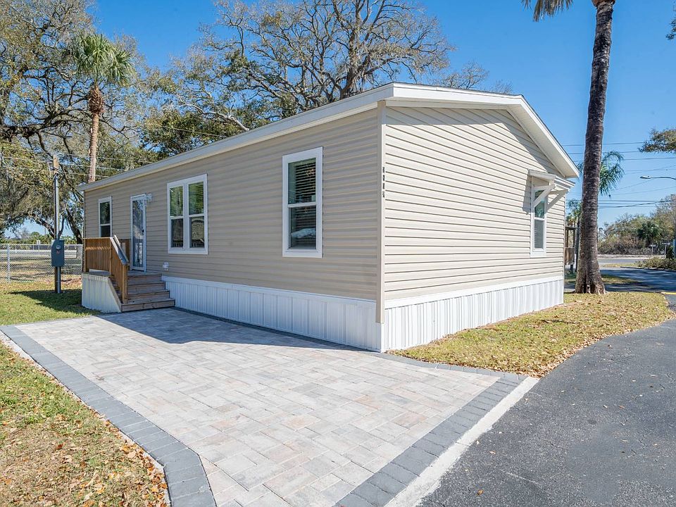 1st image of 2803 Nowak Dr #2