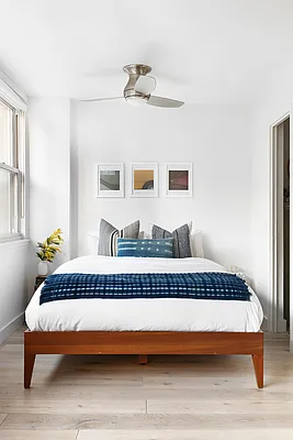 Sold by Compass | media 11