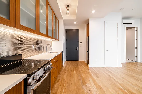 Rented by Joel Scharf, LREB | media 34